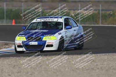 media/Oct-19-2025-Nasa (Sun) [[622c91e2bf]]/Race Group B/Turn 9/